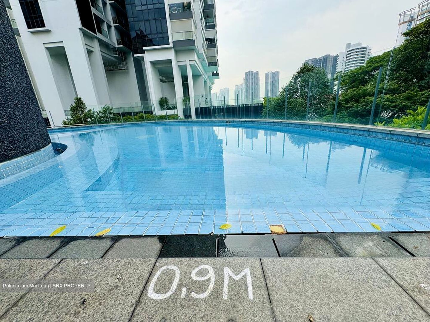 Arthur 118 (D15), Apartment #486301151